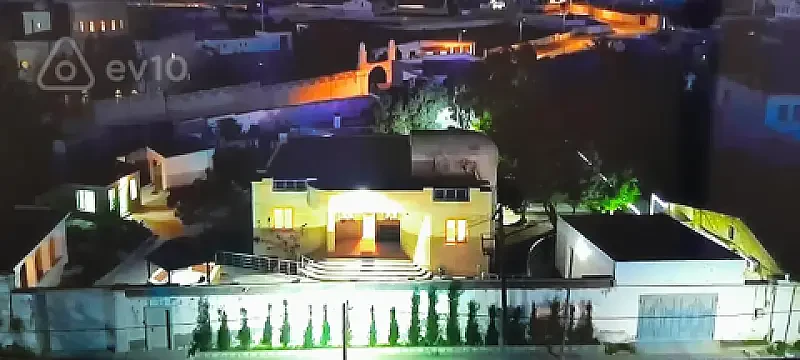 Satılır 7 otaqlı həyət evi 255 m² — Bakı, Xəzər 7 otaq 255.00 m²