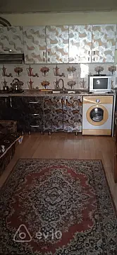 Kirayə verilir 1 otaqlı həyət evi 62 m² — Bakı, Səbail 1 otaq 62.00 m²