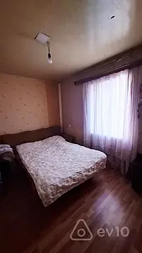 Kirayə verilir 3 otaqlı həyət evi 100 m² — Bakı, Nizami 3 otaq 100.00 m²