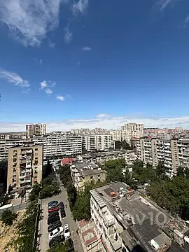 Kirayə verilir 3 otaqlı yeni tikili 80 m² — Bakı, Yasamal 3 otaq 80.00 m²