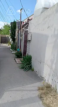 Satılır 3 otaqlı həyət evi 75 m² — Bakı, Binəqədi 3 otaq 75.00 m²
