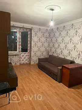 Kirayə verilir 1 otaqlı köhnə tikili 30 m² — Bakı, Xətai 1 otaq 30.00 m²