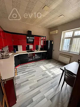 Satılır 5 otaqlı həyət evi 185 m² — Bakı, Sabunçu 5 otaq 185.00 m²