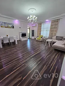 Kirayə verilir 3 otaqlı yeni tikili 175 m² — Bakı, Yasamal 3 otaq 175.00 m²