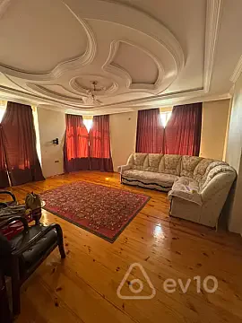 Kirayə verilir 2 otaqlı yeni tikili 100 m² — Bakı, Xətai 2 otaq 100.00 m²