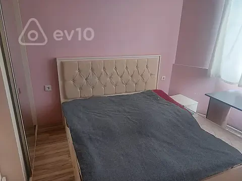 Kirayə verilir 2 otaqlı yeni tikili 60 m² — Bakı, Yasamal 2 otaq 60.00 m²
