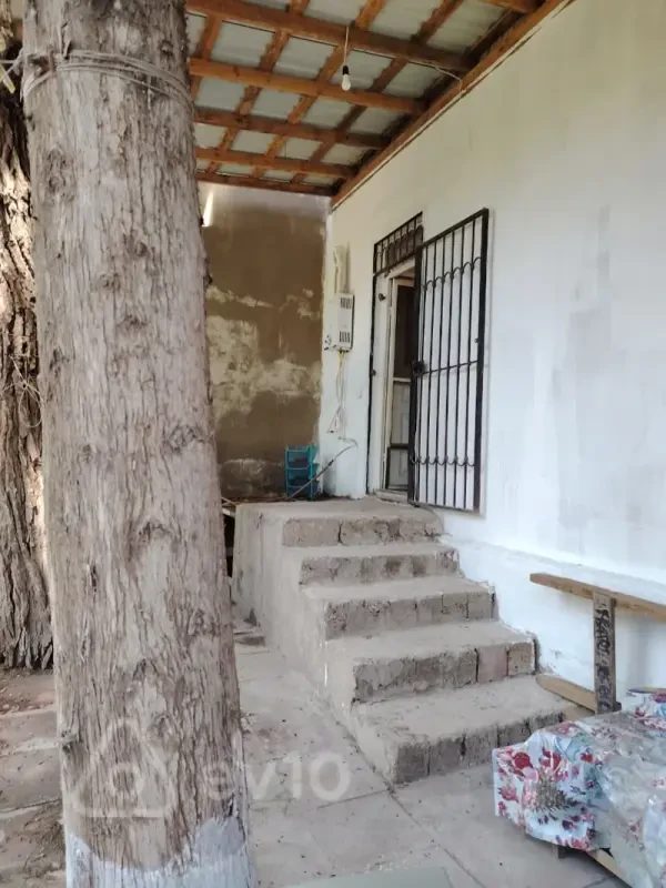Kirayə verilir 2 otaqlı köhnə tikili 60 m²