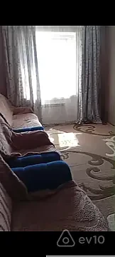 Kirayə verilir 2 otaqlı köhnə tikili 52 m² — Bakı, Xətai 2 otaq 52.00 m²