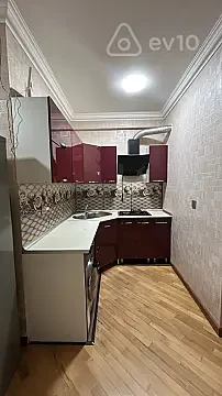 Kirayə verilir 3 otaqlı yeni tikili 65 m² — Bakı, Yasamal 3 otaq 65.00 m²