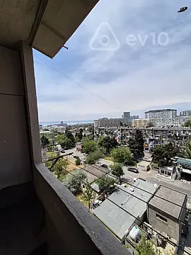 Kirayə verilir 2 otaqlı yeni tikili 75 m² — Bakı, Xətai 2 otaq 75.00 m²