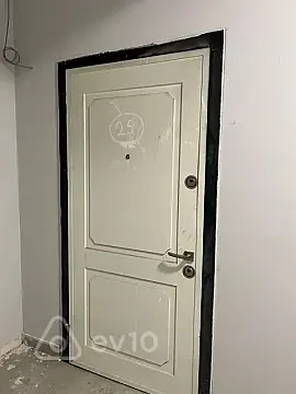 Satılır 1 otaqlı yeni tikili 42 m² — Bakı, Nəsimi 1 otaq 42.00 m²