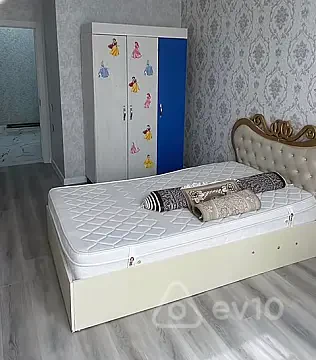 Kirayə verilir 2 otaqlı yeni tikili 62 m² — Bakı, Xətai 2 otaq 62.00 m²