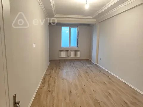 Kirayə verilir 2 otaqlı köhnə tikili 60 m² — Bakı, Nəsimi 2 otaq 60.00 m²
