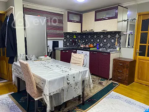 Kirayə verilir 5 otaqlı həyət evi 200 m² — Bakı, Səbail 5 otaq 200.00 m²