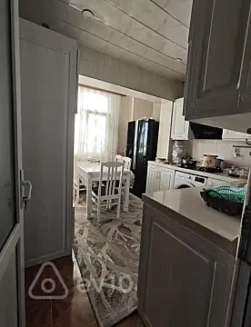 Satılır 4 otaqlı köhnə tikili 100 m² — Bakı, Xətai 4 otaq 100.00 m²