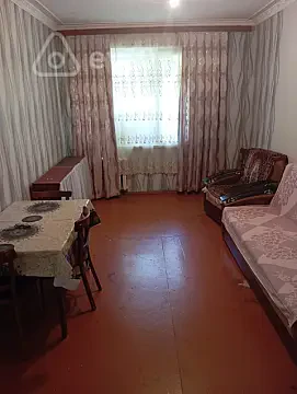 Kirayə verilir 2 otaqlı köhnə tikili 60 m² — Bakı, Nəsimi 2 otaq 60.00 m²