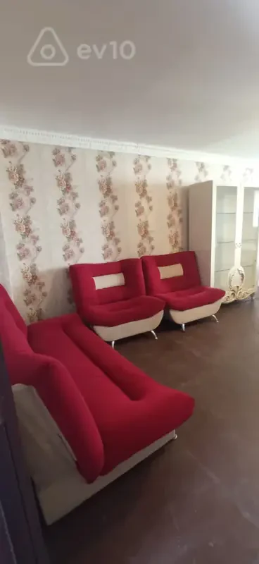 Kirayə verilir 3 otaqlı həyət evi 100 m²