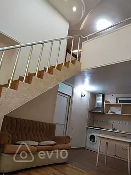 Satılır 2 otaqlı köhnə tikili 65 m² — Bakı, Səbail 2 otaq 65.00 m²