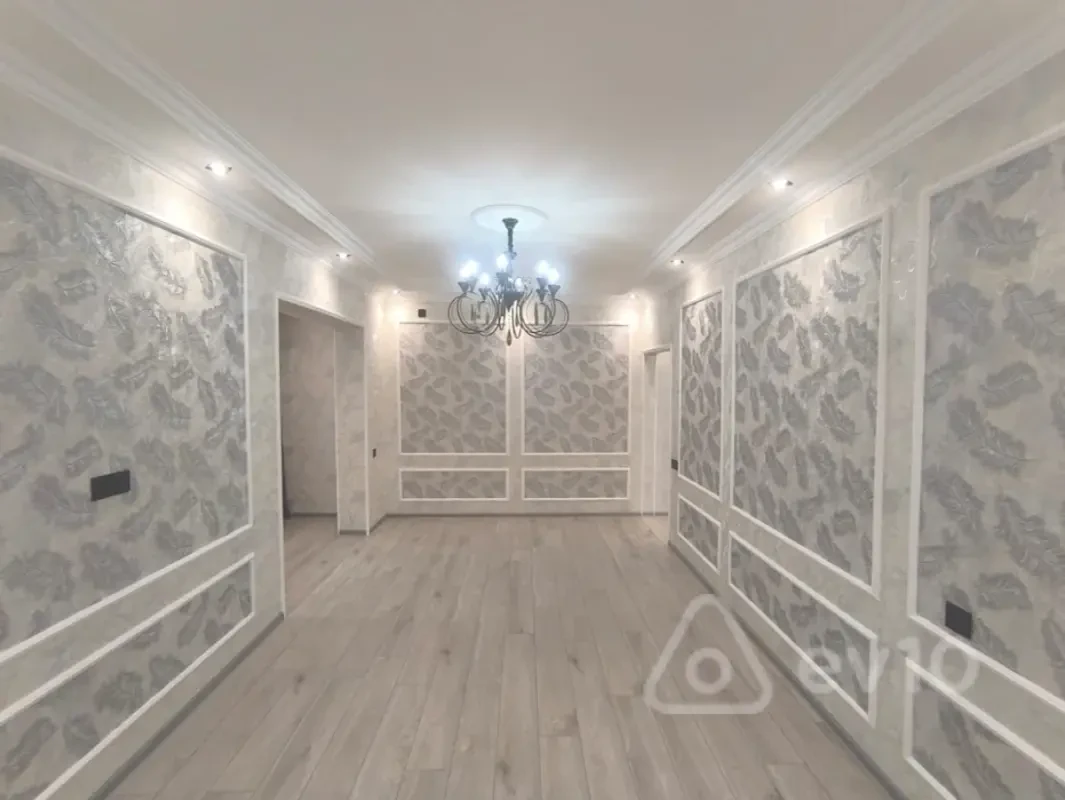 Satılır 2 otaqlı köhnə tikili 47 m²