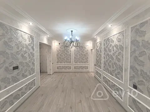Satılır 2 otaqlı köhnə tikili 47 m² — Bakı, Nərimanov 2 otaq 47.00 m²