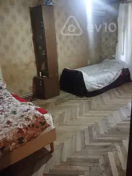 Kirayə verilir 2 otaqlı köhnə tikili 35 m² — Bakı, Yasamal 2 otaq 35.00 m²