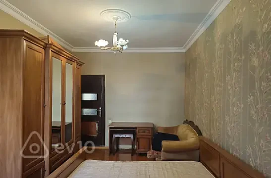 Kirayə verilir 2 otaqlı köhnə tikili 85 m² — Bakı, Nərimanov 2 otaq 85.00 m²