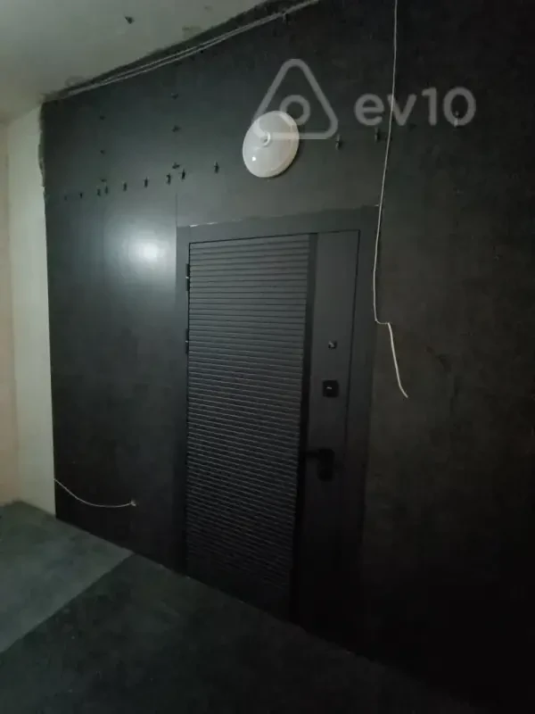Satılır 2 otaqlı yeni tikili 92.5 m²