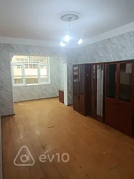 Kirayə verilir 3 otaqlı köhnə tikili 80 m² — Bakı, Nizami 3 otaq 80.00 m²