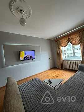 Kirayə verilir 2 otaqlı köhnə tikili 70 m² — Bakı, Nəsimi 2 otaq 70.00 m²