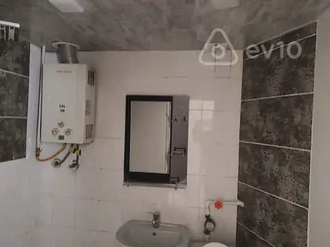 Kirayə verilir 1 otaqlı köhnə tikili 35 m² — Bakı, Yasamal 1 otaq 35.00 m²