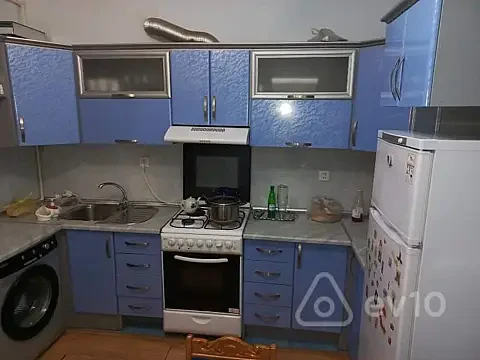 Kirayə verilir 2 otaqlı yeni tikili 90 m² — Bakı, Yasamal 2 otaq 90.00 m²