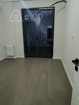 Kirayə verilir 2 otaqlı yeni tikili 50 m² — Bakı, Yasamal 2 otaq 50.00 m²