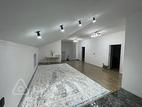 Satılır 6 otaqlı həyət evi 210 m² — Bakı, Sabunçu 6 otaq 210.00 m²