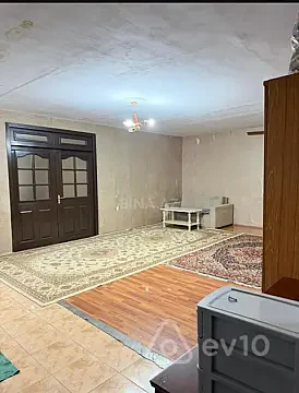Kirayə verilir 3 otaqlı köhnə tikili 53 m² — Bakı, Yasamal 3 otaq 53.00 m²