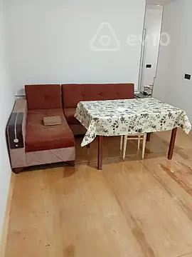 Kirayə verilir 3 otaqlı köhnə tikili 55 m² — Bakı, Nəsimi 3 otaq 55.00 m²