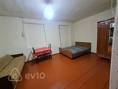 Kirayə verilir 2 otaqlı həyət evi 41 m² — Bakı, Yasamal 2 otaq 41.00 m²