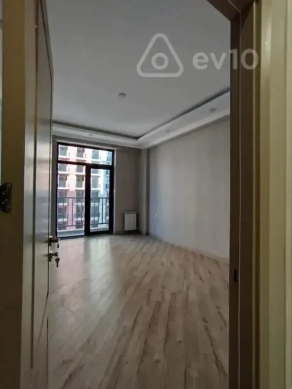 Satılır 2 otaqlı yeni tikili 65 m²