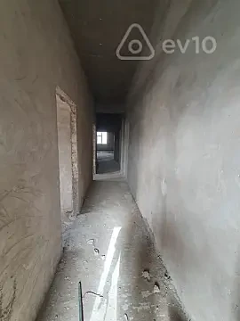 Kirayə verilir 3 otaqlı yeni tikili 142.8 m² — Bakı, Xətai 3 otaq 142.80 m²