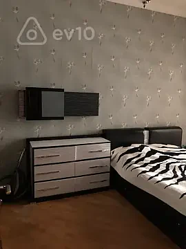 Kirayə verilir 2 otaqlı köhnə tikili 55 m² — Bakı, Nərimanov 2 otaq 55.00 m²