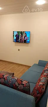 Kirayə verilir 2 otaqlı həyət evi 50 m² — Bakı, Sabunçu 2 otaq 50.00 m²
