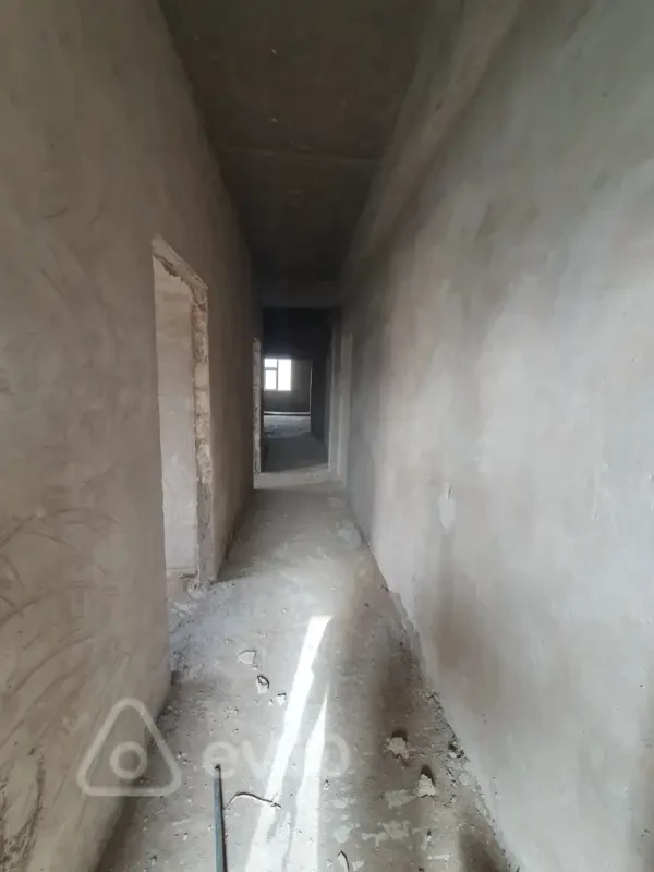 Satılır 3 otaqlı yeni tikili 142.8 m²