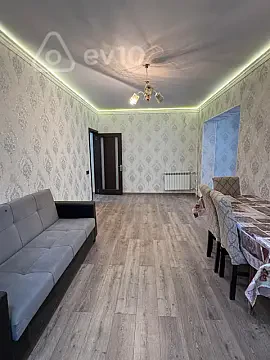 Kirayə verilir 2 otaqlı köhnə tikili 45 m² — Bakı, Xətai 2 otaq 45.00 m²