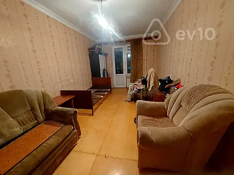 Kirayə verilir 2 otaqlı köhnə tikili 70 m² — Bakı, Xətai 2 otaq 70.00 m²