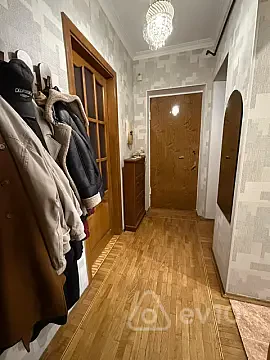 Kirayə verilir 2 otaqlı köhnə tikili 90 m² — Bakı, Nəsimi 2 otaq 90.00 m²
