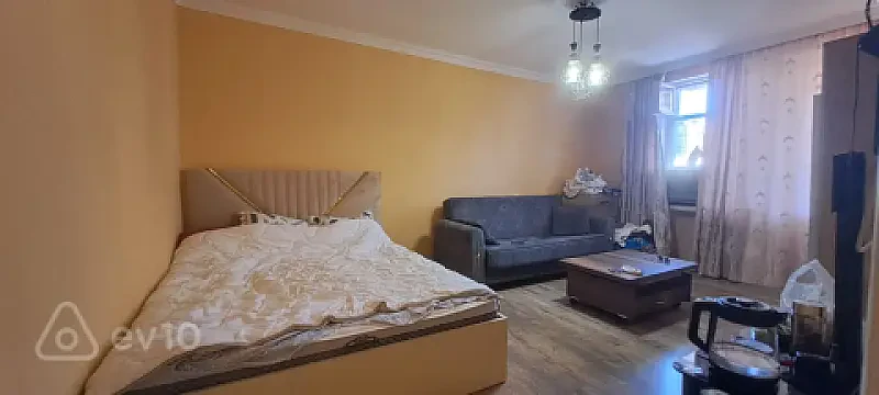 Kirayə verilir 2 otaqlı köhnə tikili 45 m² — Bakı, Yasamal 2 otaq 45.00 m²