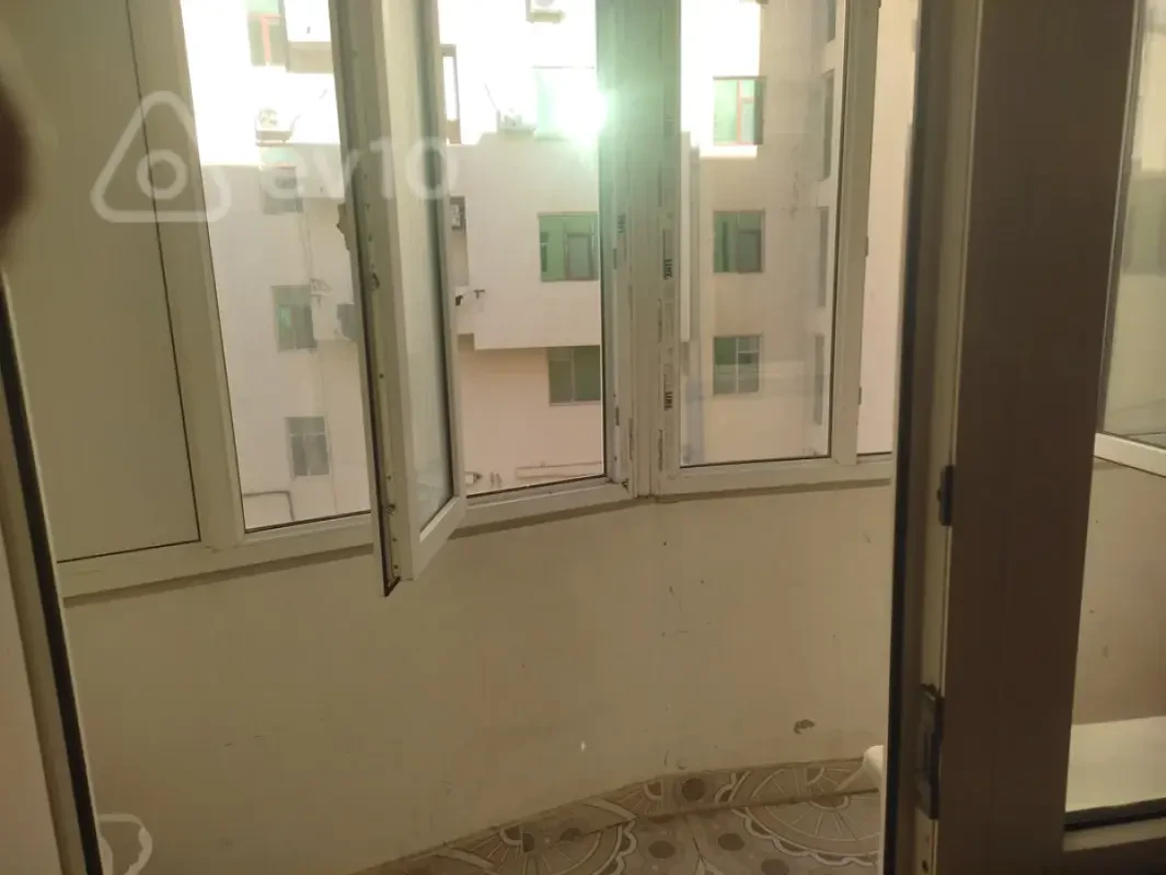 Kirayə verilir 3 otaqlı yeni tikili 76 m²