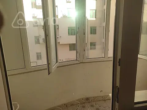 Kirayə verilir 3 otaqlı yeni tikili 76 m² — Bakı, Abşeron 3 otaq 76.00 m²