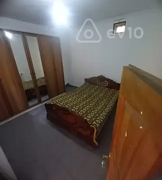 Kirayə verilir 2 otaqlı həyət evi 50 m² — Bakı, Yasamal 2 otaq 50.00 m²