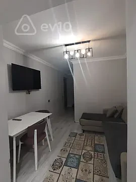 Kirayə verilir 3 otaqlı köhnə tikili 70 m² — Bakı, Xətai 3 otaq 70.00 m²