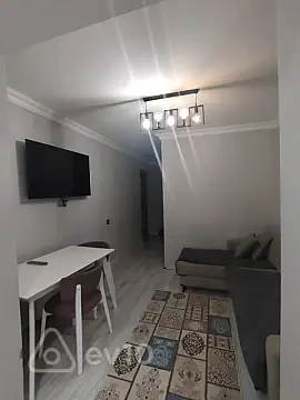 Kirayə verilir 3 otaqlı köhnə tikili 70 m² — Bakı, Xətai 3 otaq 70.00 m²